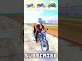 New Bull Character Cheat Code In Indian Bikes Driving 3d Rohitgamingstudio6902 Shorts Ibd3d