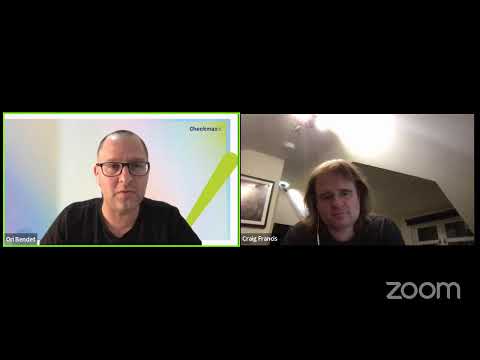 Infrastructure as Code (IaC) Misconfigurations