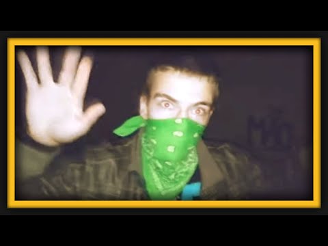 MRT Vorrunde [Gruppe 7] - MeKK P vs. Maestro (Beat by Soulker)