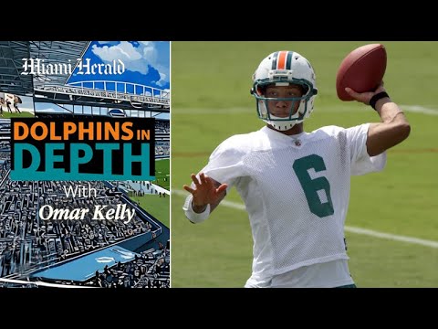 Dolphins in Depth: Dolphins should learn lessons from Senior Bowl