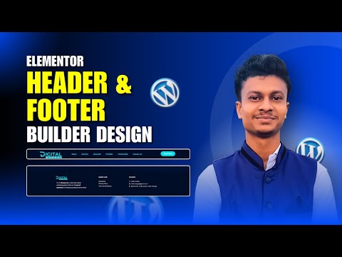 How to Purchase Domain and Hosting for wordpress How to Buy Hostiworld Domain and Hosting