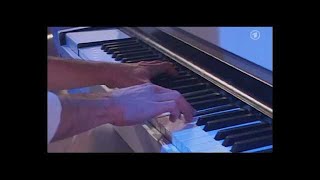 Polarkreis18 - Allein Allein (bei Schmidt und Pocher)