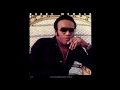 Bobby Womack - It's All Over Now