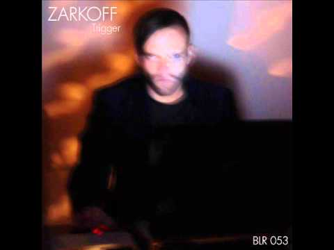 Zarkoff - Bad Mood (Original Mix)