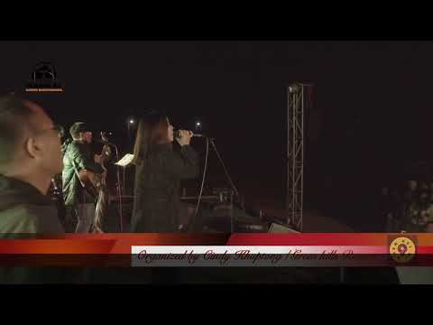 Hon Ngai Dam In | RDi | Oldvibes Lamka