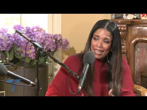 download lagu mp3 mp4 Areva Martin, download lagu Areva Martin gratis, unduh video klip Areva Martin