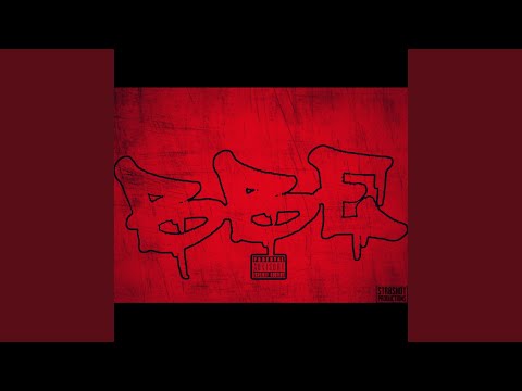 In My Eyes (feat. Shaan Jay)