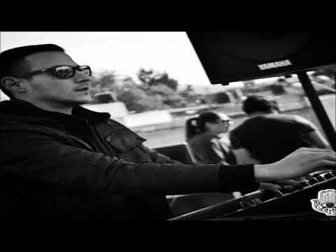 Electro Sun -  Full Set  (2019)