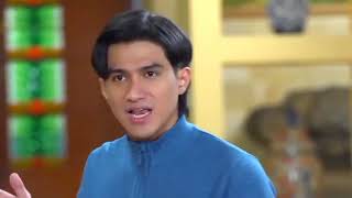 Download lagu TRAILER SUSTER EL EPS 37 HARI INI SELASA 22 FEBRUARI 20 360p mp3