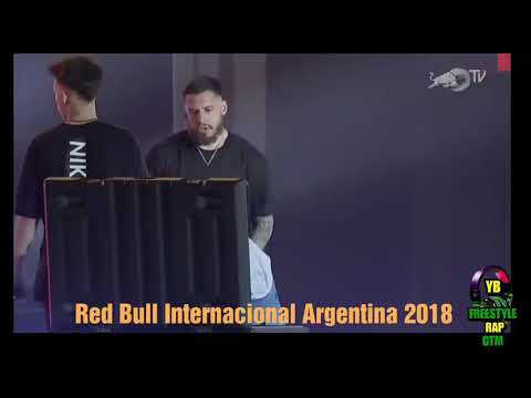 VALLES T VS MISIONERO 2019