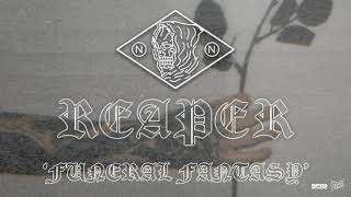 Funeral Fantasy Music Video