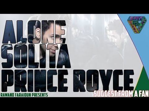 download lagu mp3 mp4 Solita Lyrics Translation, download lagu Solita Lyrics Translation gratis, unduh video klip Solita Lyrics Translation