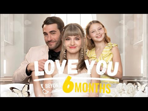 EP01-08 | Love You Beyond 6 Month💖💖