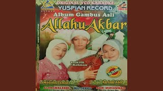 Download lagu Sipana Burane we mp3 Download lagu Sipana Burane we mp3