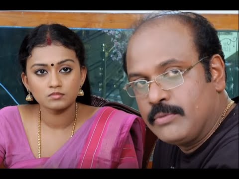 Amala I Episode 357 I Mazhavil Manorama