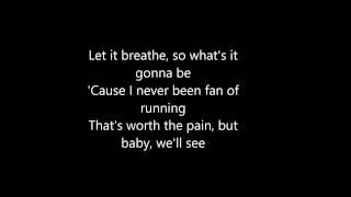 Options luke james ft  rick ross lyrics