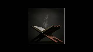 أدلة على حجية السنة من القرآن الكريم