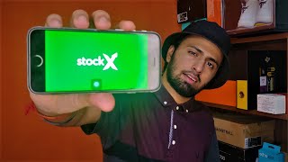 Import Duties when you buy from StockX in India ! StockX Guide