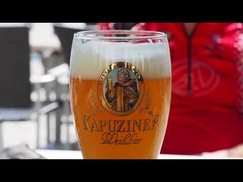 Senioři ZU zvou 21 Dlouhý Újezd Český les 2018