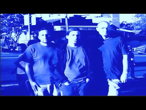 Not From There - What is Better (Official Music Video)