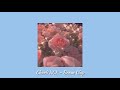 Charli Xcx Boom Clap 𝙨𝙡𝙤𝙬𝙚𝙙 𝙧𝙚𝙫𝙚𝙧𝙗 𝙗𝙖𝙨𝙨 𝙗𝙤𝙤