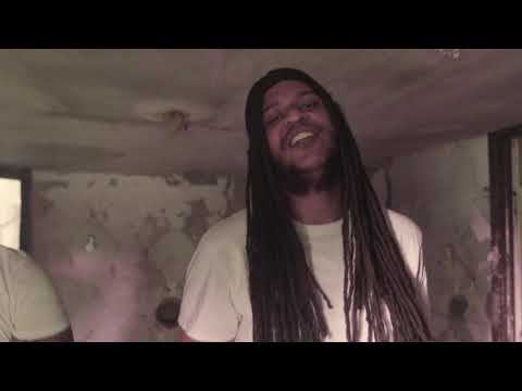 Sunoco Sammy x Keyvo400 - Score (Official Music Video)