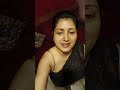 Desi Saturday Night Vlog Now WhatsApp Chat Membership Only Rs 1049 Per Month Tips Hub Back