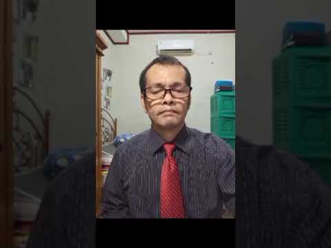 KJ 144B SUARA YESUS KUDENGAR