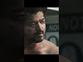 Vijay Master Full Movie In Tamil Tamil Vijay Aniruth