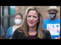 PBS NewsHour Vote 2022 Election Night Special PREVIEW