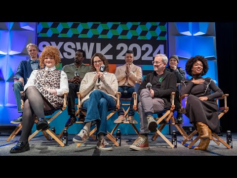The Trailblazing Journey to the Fifth and Final Season