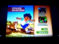 Go Diego Go Ready Set Go