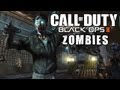 Nuevo trailer Call of Duty II: Black Ops - Zombies