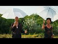 Ibraah Apite Official Visualizer