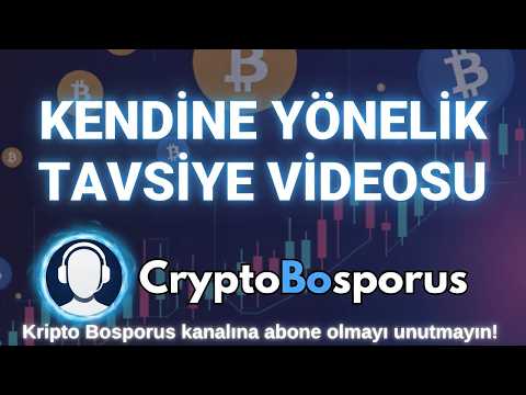 En yüksek referans oranı veren borsa #Bitcoin pasif gelir yöntemi #Kripto para referans linki