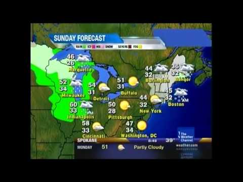 TWC Emergency Feed Error- Oct. 29, 2011- 8:48PM PDT