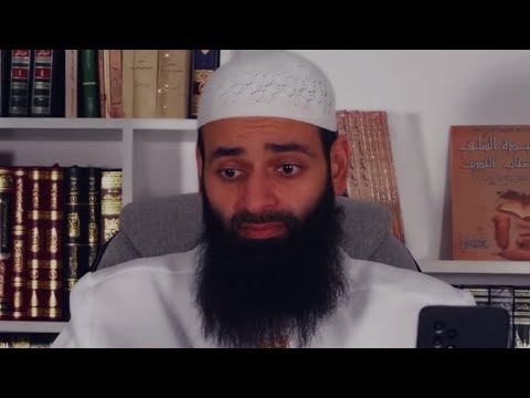 هجاء الحدادي الألماني محمد بن شمس الدين.. رويدك أيها الطاغي كثيرا