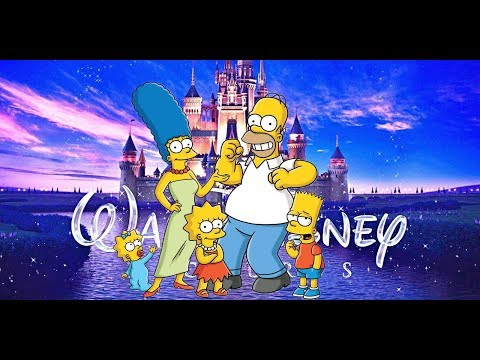 Os Simpsons Completo Em Portugues - Os Simpsons Completo Desenho #53