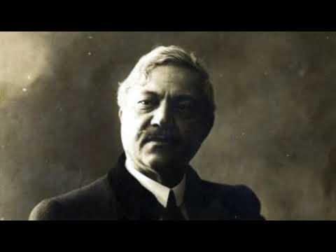 10 Poesie di Salvatore di Giacomo