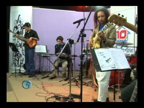 download lagu mp3 mp4 Clube De Arte Esprita, download lagu Clube De Arte Esprita gratis, unduh video klip Clube De Arte Esprita