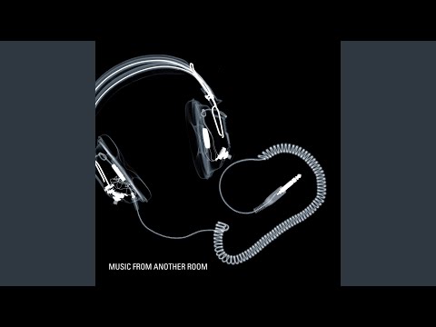 This Is The End Of Your Life