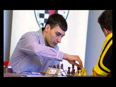 Szachowa Polonia ze złotem MP