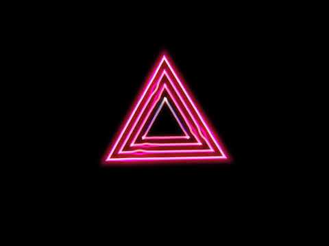 SUINSIGHT & LAYABOUTGUY - Ua Trap