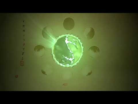 Ninjago Day of the Departed - The Rift Whip (Music Video) - By The Fold