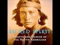 Sacred Spirit - (1994) Chants And Dances Of The ...