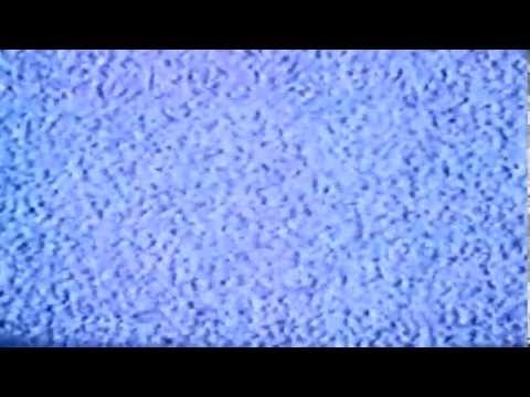 ROUGHNECK JIHAD Peace Killers (Video Mixtape Dub Mix) Outtake