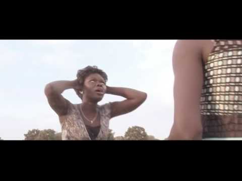 Maath Awer Ruaai Official Trailer (HD)2016