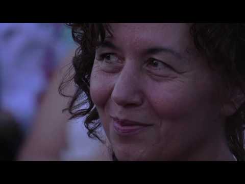 Robert si Laszlo Bede - Mama (Live)