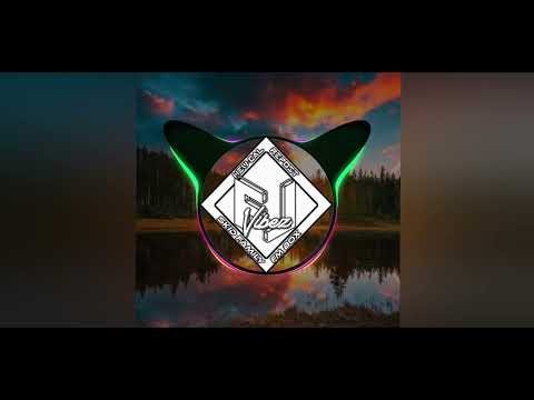 NK-KING ||| TSY AMIEKO ||| YPLS |||MIIX 2021