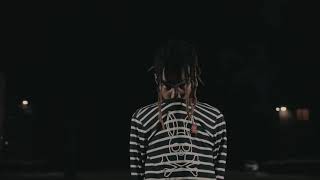 Swizz Autoo - &quot;Cant Rush The Shine&quot; Official Video | dir by AreaKid